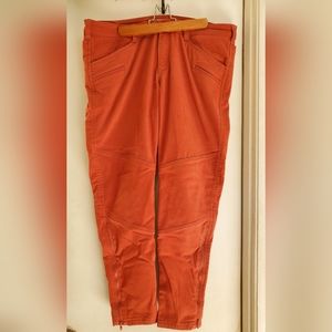 5.11 Tactical Coral Zip Leg Women's 16